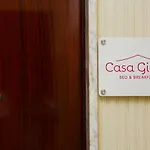 Casa Giulia