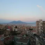 Casa Vera