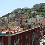 Casa Vera