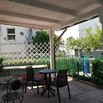 Alloggio Turistico La Casa Di Nonna Maria