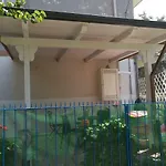 Alloggio Turistico La Casa Di Nonna Maria