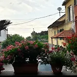 La Caldera Del Vesuvio