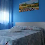 Le Gabbianelle B&B