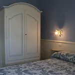 La Corte