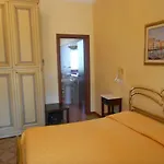 B&B Villa Di Bartolomeo
