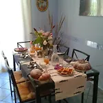 La Sorgente B&B