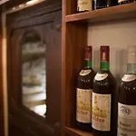 La Casa Incantata