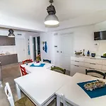 B&B A Due Passi Dal Mare