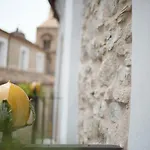 La Casa Incantata