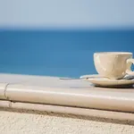 B&B A Due Passi Dal Mare