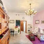 Bellafiora Affittacamere