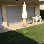 Benacus 2