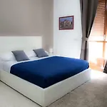 B&B Homedesign