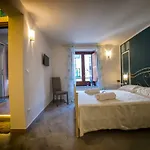 Marghaerita B&B