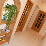 Giulia'S House