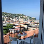 Scaloni Bnb