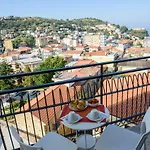 Scaloni Bnb