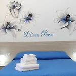 B&B Flower'S House