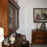 B&B Lili