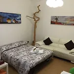 B&B Piantanova
