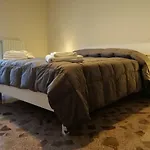 B&B Amina