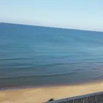 Il Paradiso Sul Mare