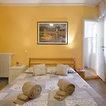 Vastu Vidya Room