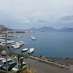Bausan Sul Mare