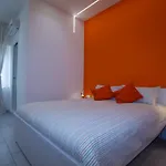 Il Porto