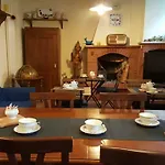 Dai Profeti B&B