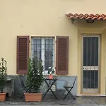 A Casa Di Lucia