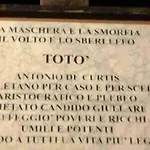 Casa Toto