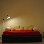 Luisa'S Houses