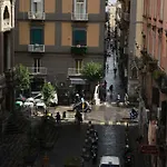 B&B Nel Cuore Di Napoli