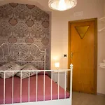B&B Nel Cuore Di Napoli