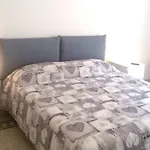 Aduepassi