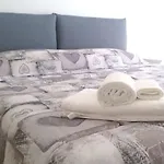 Aduepassi