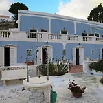 Casa Di Civitina