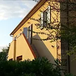Agriturismo Bella Valle - Podere Bellavista 1