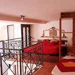 Il Salotto Di Nonna Cornelia 2