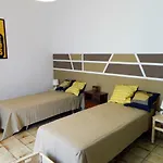 Casa Relax Mare Trebisacce