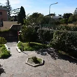 La Ginestra