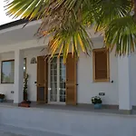 Guesthouse Holiday Formia Beach