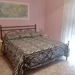 B&B Melody