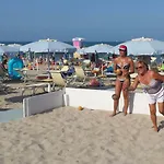 Residence Riccione