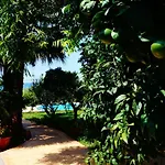 Hotel Maremonti