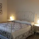 Agriturismo Bella Valle - Podere Bellavista 1
