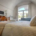B&B A Casa Mia