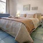 B&B A Casa Mia