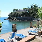 Residence Villa La Pineta